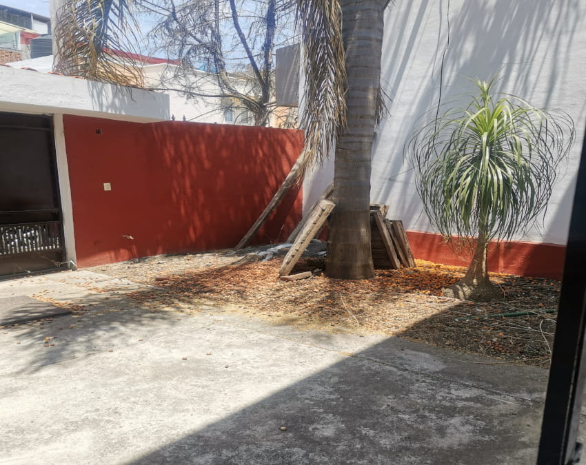 Casa al Sur de Morelia, Fraccionamiento Peña blanca