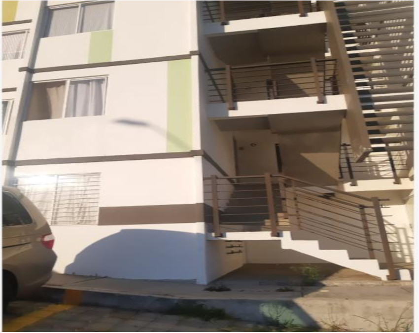 Departamento en venta Economico, Fraccionamiento Campo Nubes, Morelia