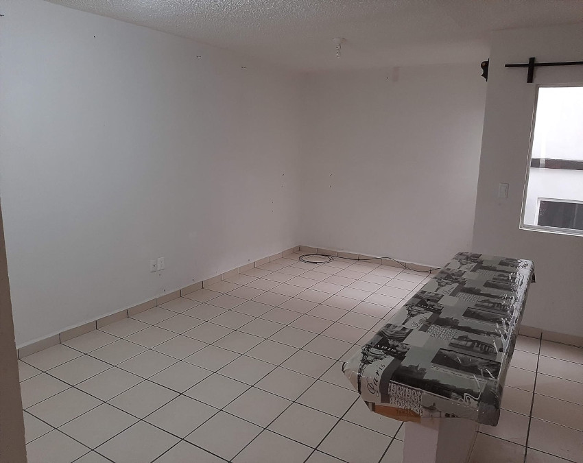 Departamento en venta Economico, Fraccionamiento Campo Nubes, Morelia