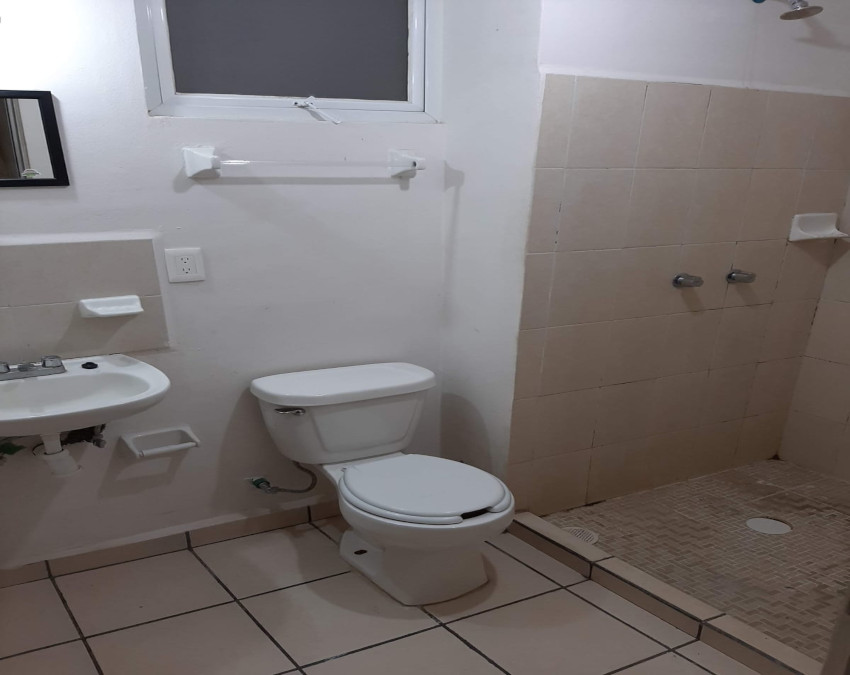 Departamento en venta Economico, Fraccionamiento Campo Nubes, Morelia