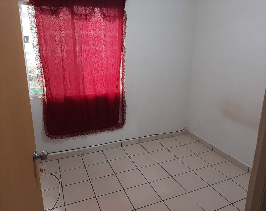 Departamento en venta Economico, Fraccionamiento Campo Nubes, Morelia