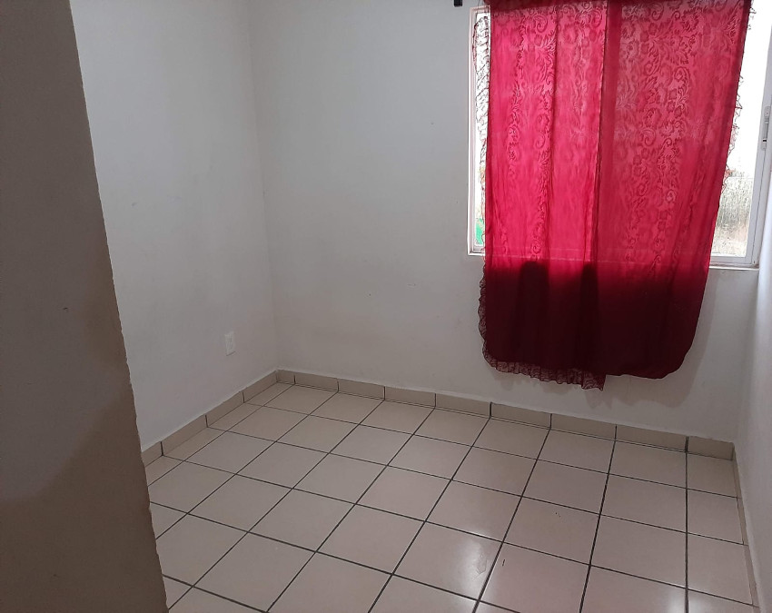 Departamento en venta Economico, Fraccionamiento Campo Nubes, Morelia