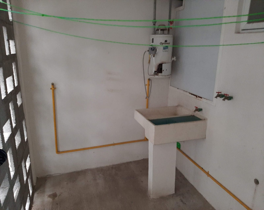 Departamento en venta Economico, Fraccionamiento Campo Nubes, Morelia