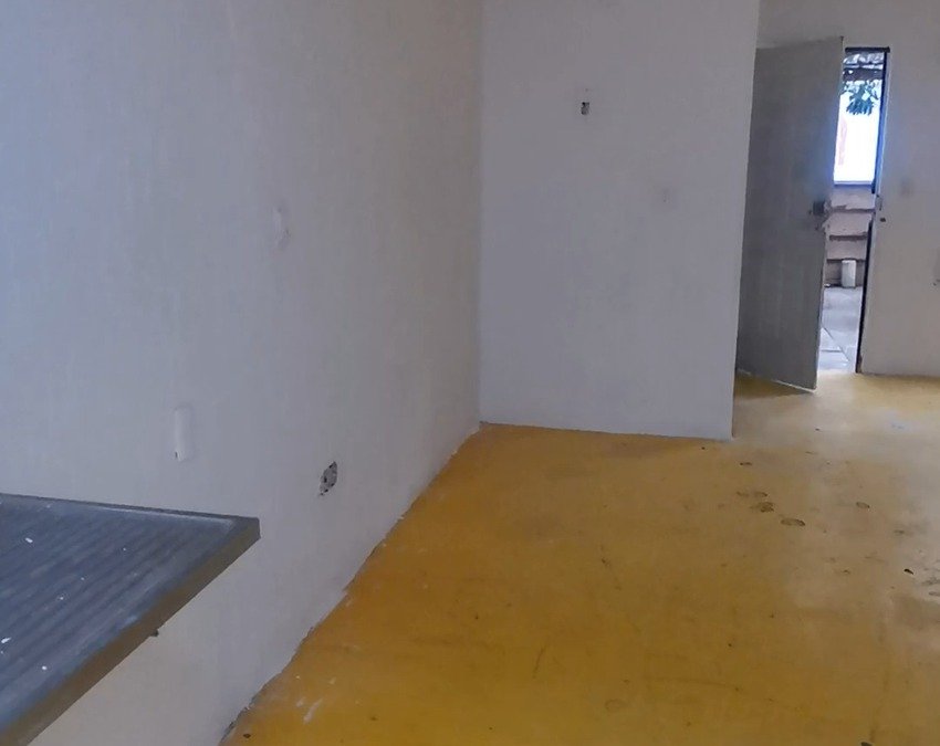 Detalle de propiedad 14