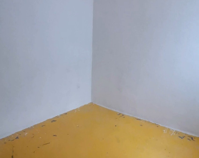 Vista interior de la propiedad 5