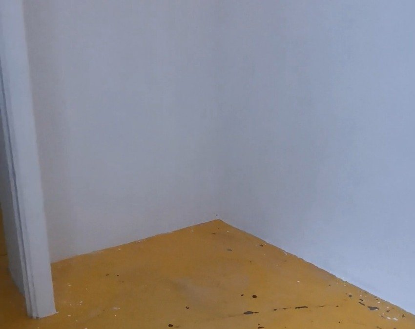 Vista interior de la propiedad 6