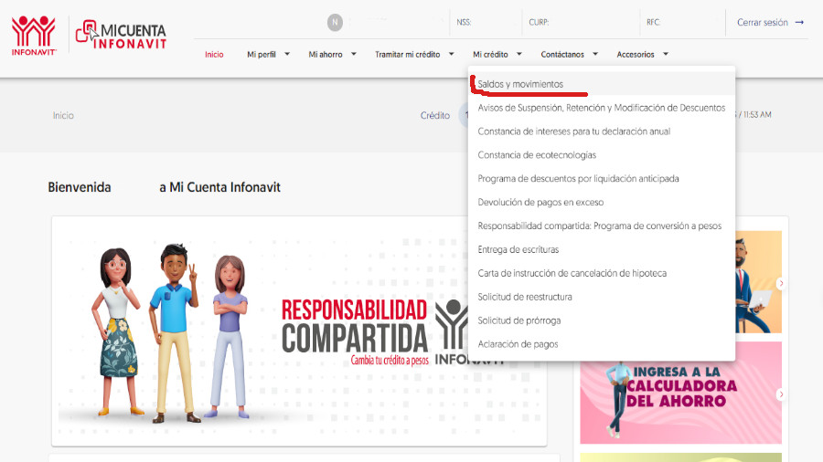 Paso 3