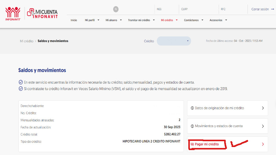 Paso 4